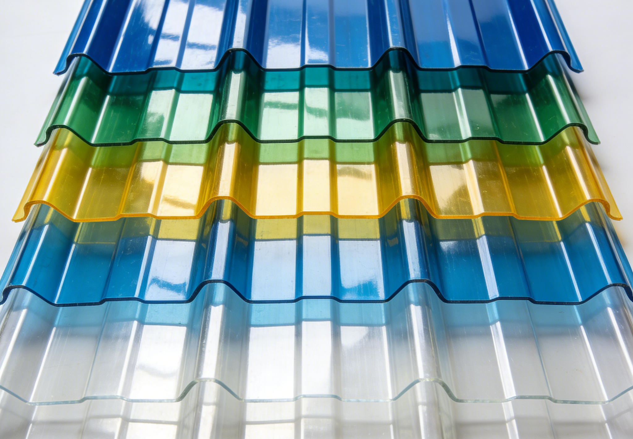 PC耐力板的英文翻译