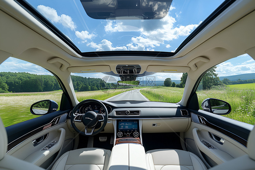 What The Special Application Of Polycarbonate ?