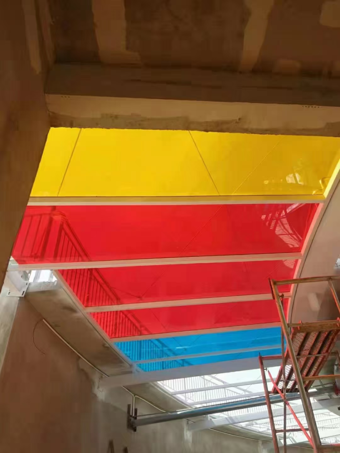 mmexport1627359556277