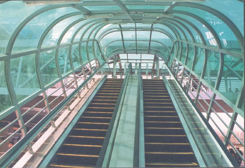 Fire-Retardant Polycarbonate Sheet | UL94 V-0 Grade