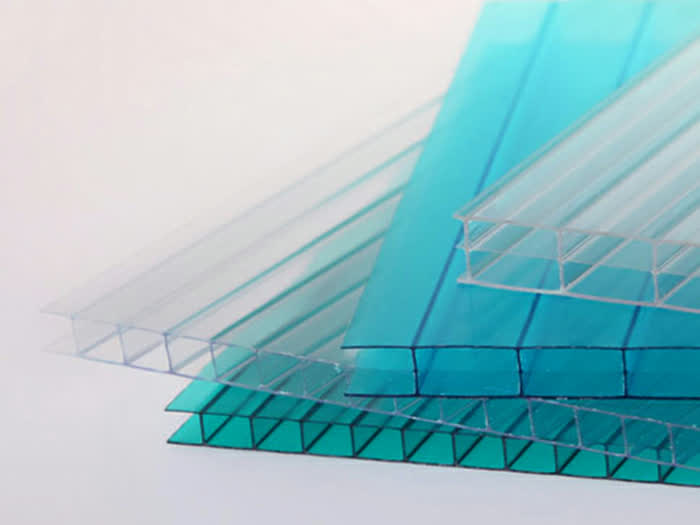 compressed_01