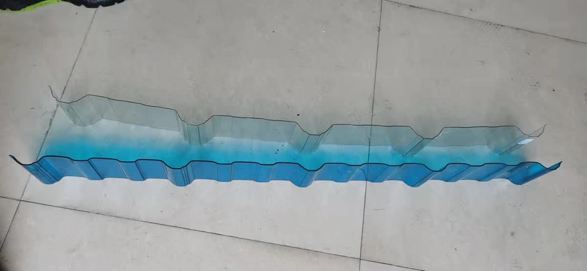 pc_corrugated_profiles