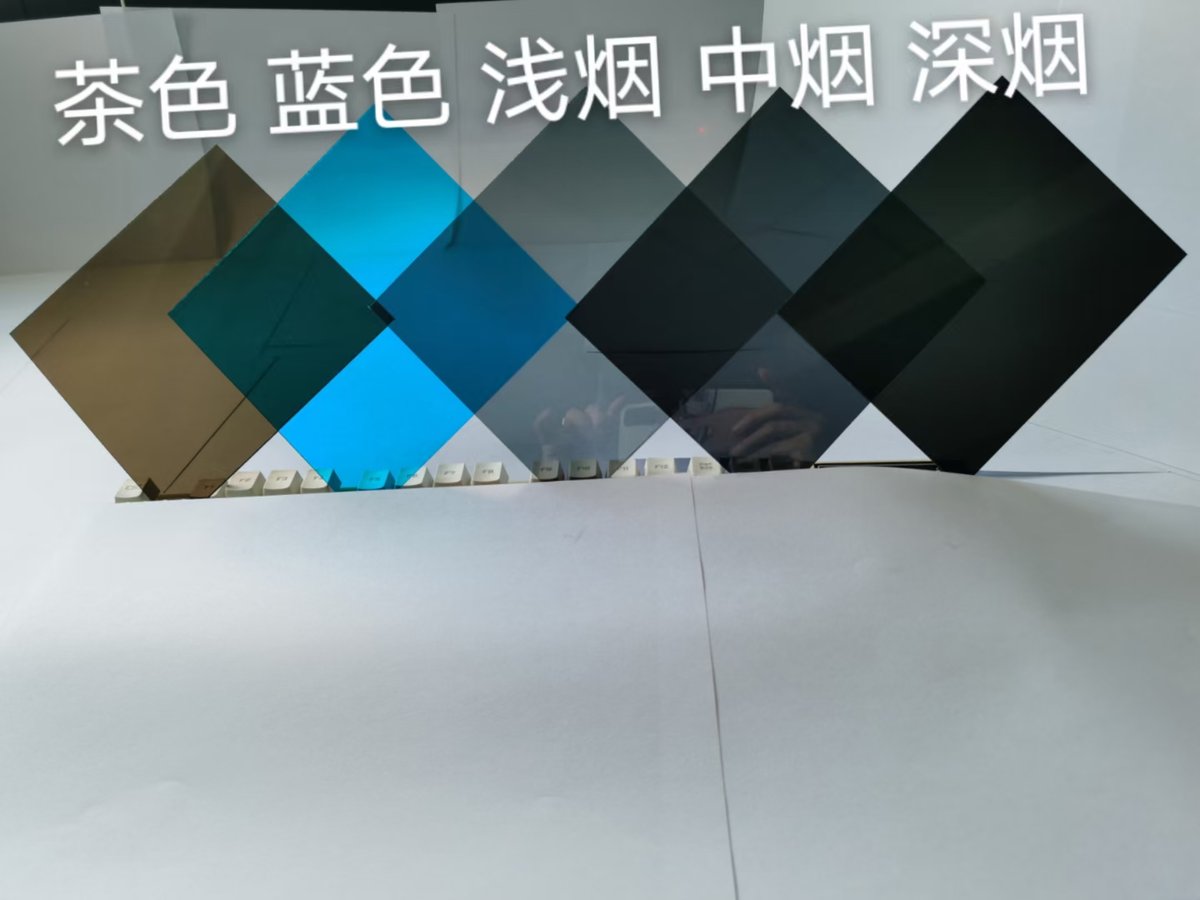 solid_product1