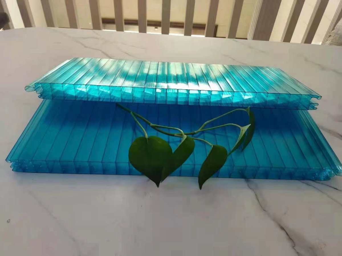01_product_blue_compressed