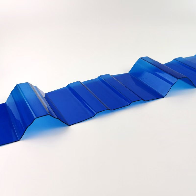 compressed_01