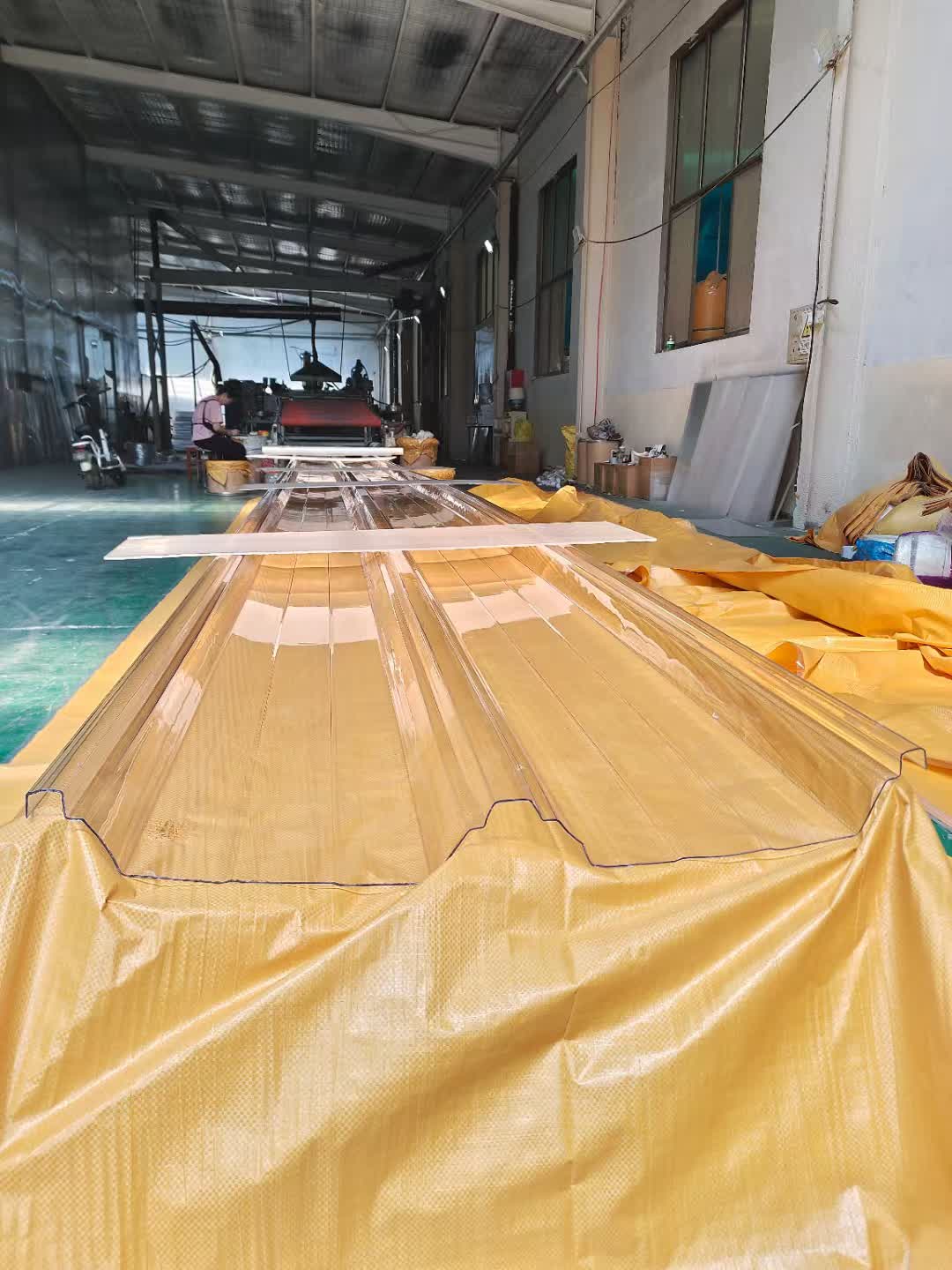 install_corrugated_mmexport1748482219050