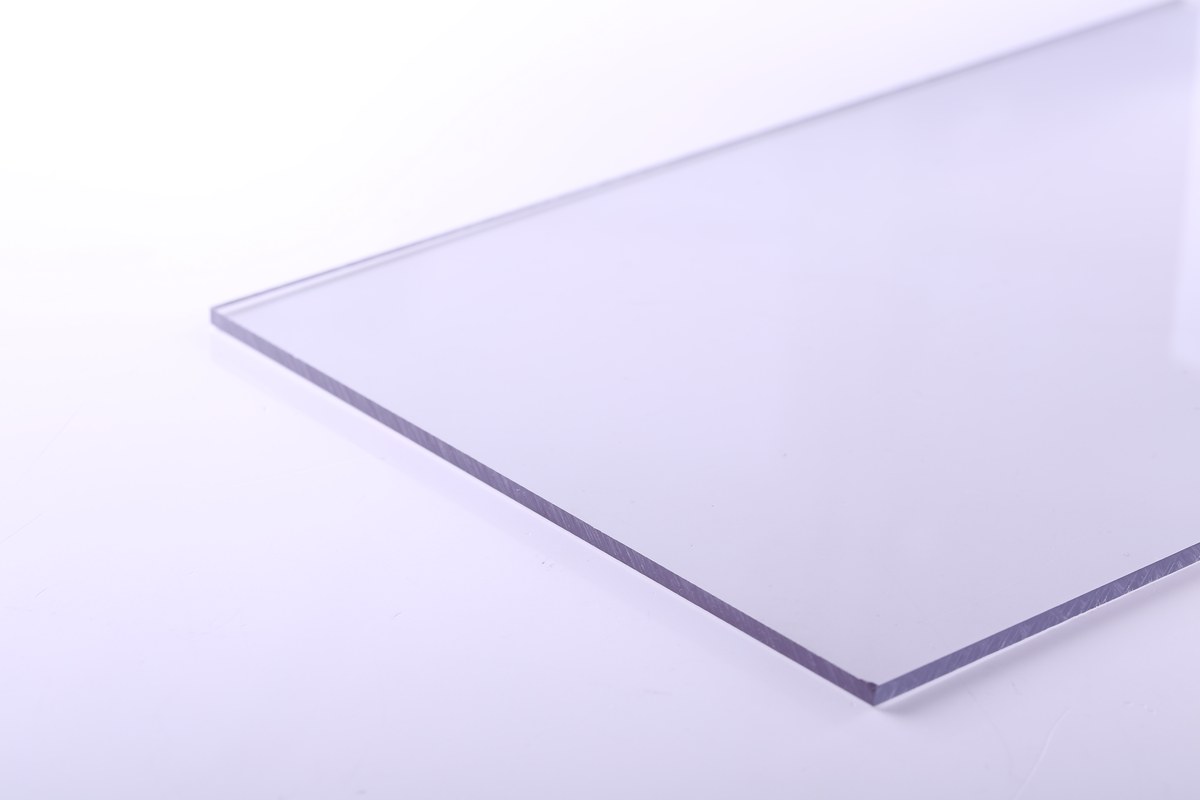 pc-solid-transparent-white