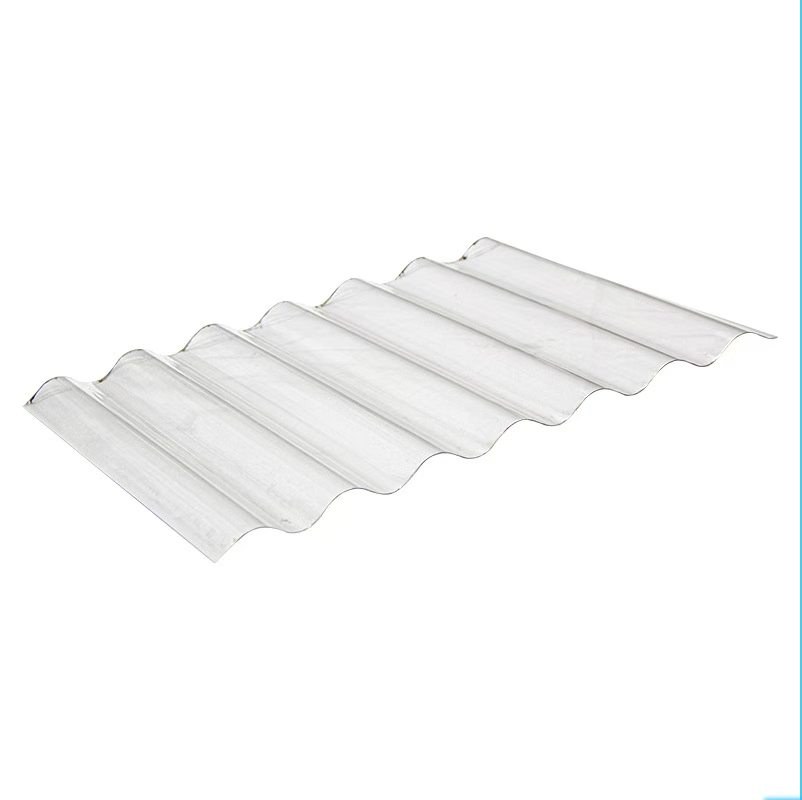 corrugated-pc-sheet-clear-profile