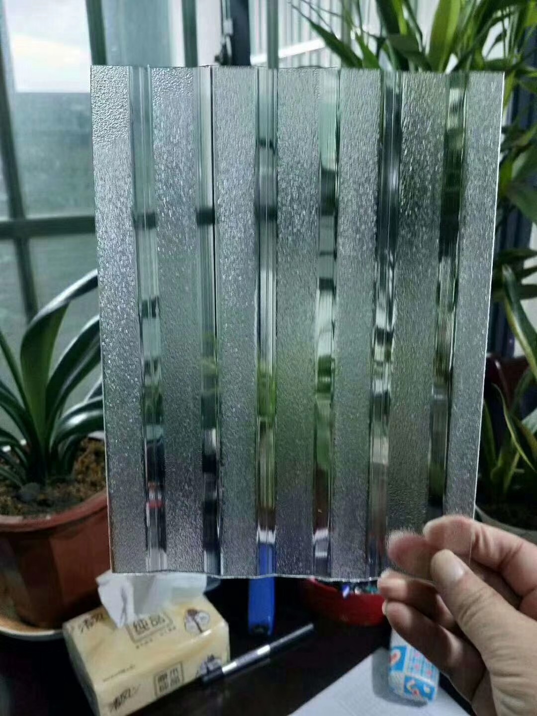 diffuser-vertical-product