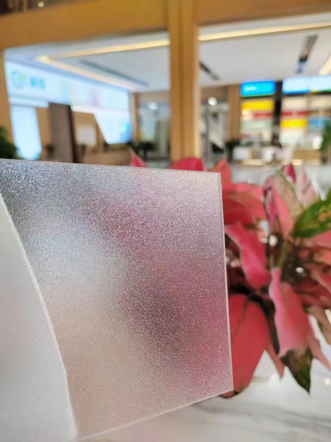 frosted-pc-sheet-color-range-2026