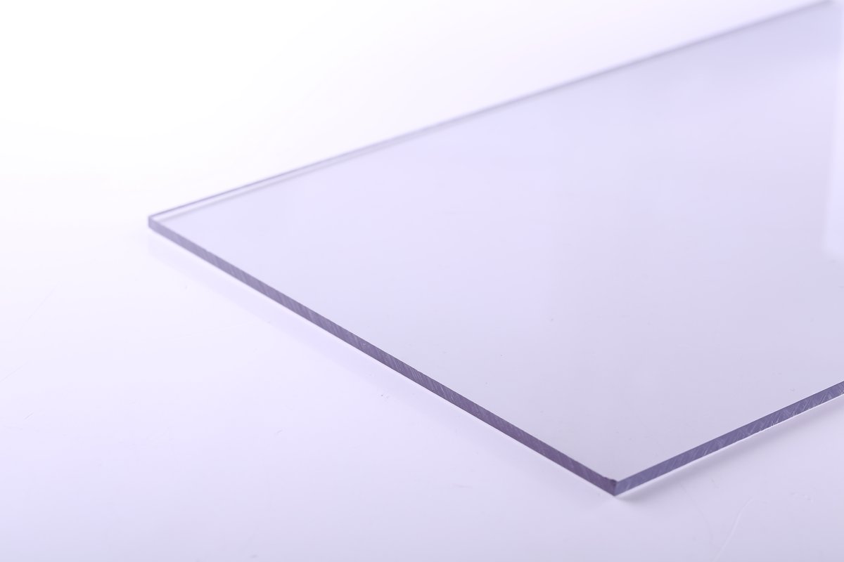 Solid Polycarbonate Sheet Installation Guide 2026: Cutting, Drilling, Cold Bending and Fastening