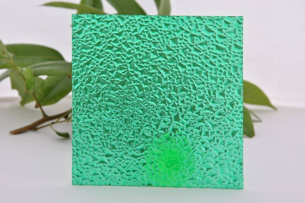 textured-green-product