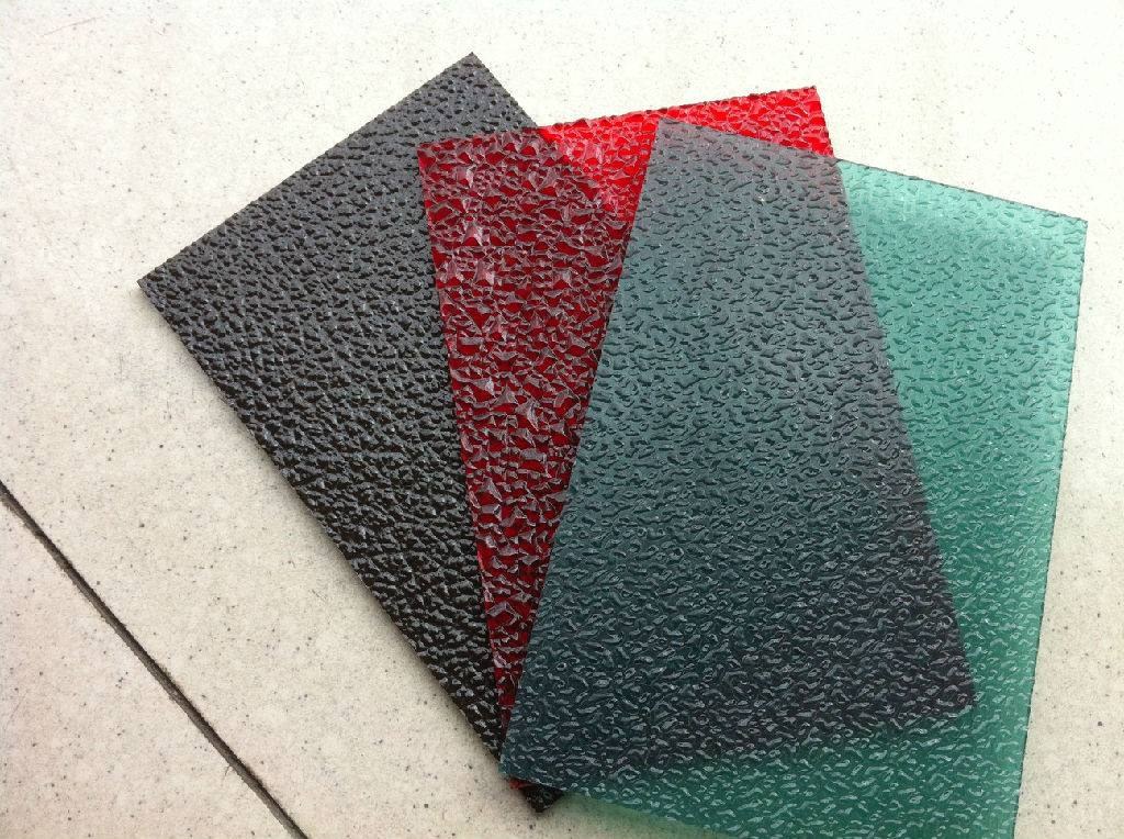 textured-multicolor-samples